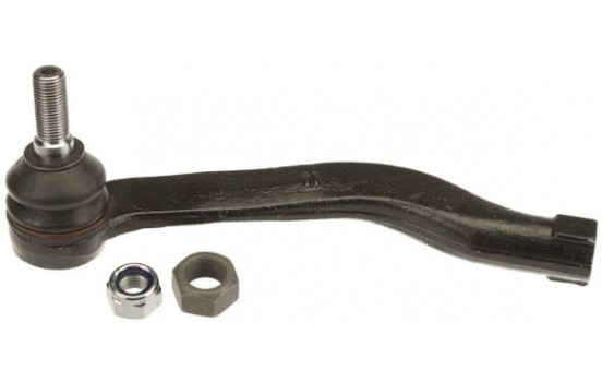 Tie Rod End JTE438 TRW