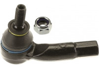 Tie Rod End JTE441 TRW