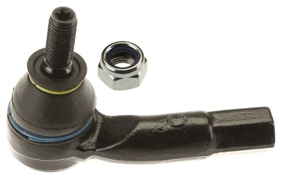 Tie Rod End JTE441 TRW