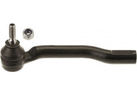 Tie Rod End JTE442 TRW