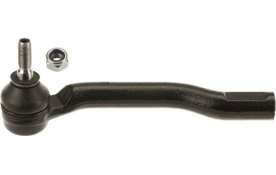 Tie Rod End JTE442 TRW