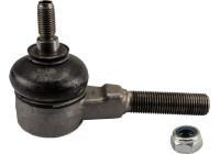 Tie Rod End JTE447 TRW