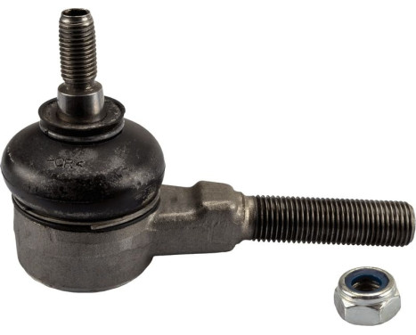 Tie Rod End JTE447 TRW