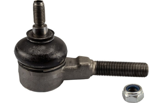 Tie Rod End JTE447 TRW