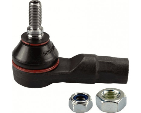 Tie Rod End JTE450 TRW