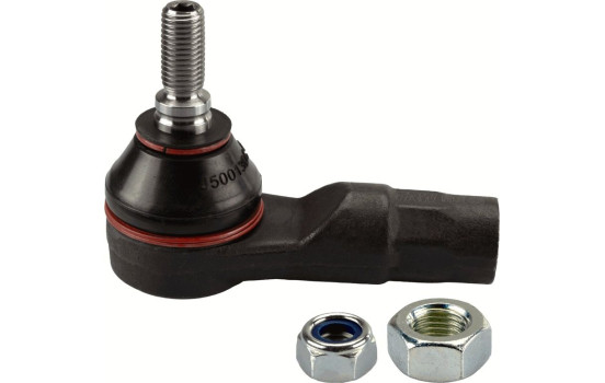Tie Rod End JTE450 TRW