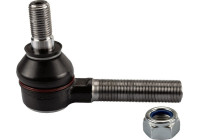 Tie Rod End JTE451 TRW