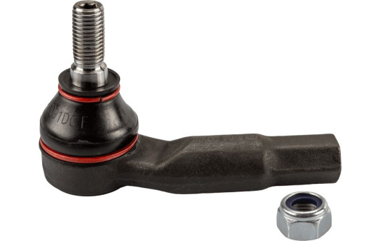 Tie Rod End JTE457 TRW