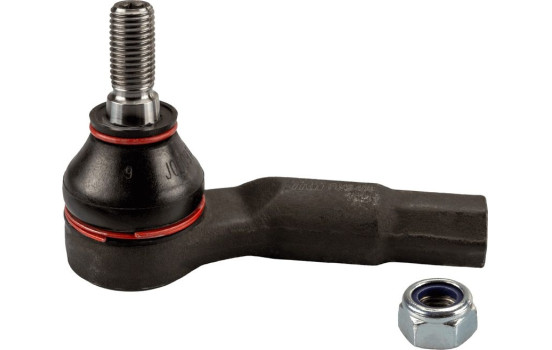 Tie Rod End JTE458 TRW