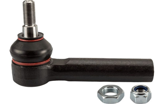 Tie Rod End JTE463 TRW