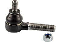 Tie rod end JTE490 TRW