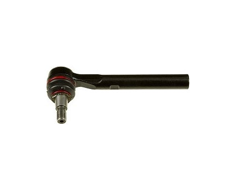 Tie Rod End JTE499 TRW