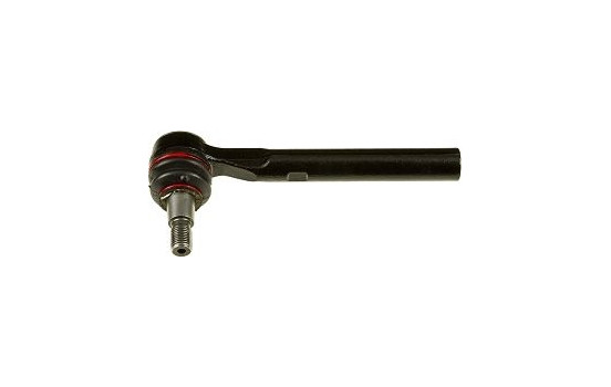 Tie Rod End JTE499 TRW