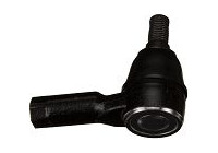 Tie Rod End JTE501 TRW