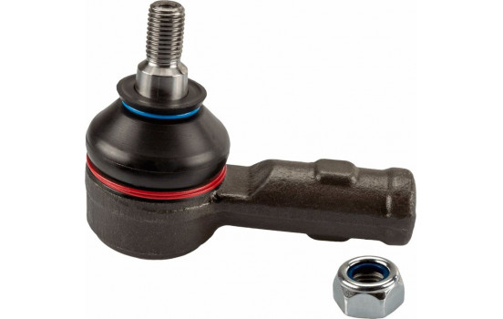 Tie Rod End JTE503 TRW