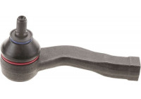 Tie Rod End JTE504 TRW