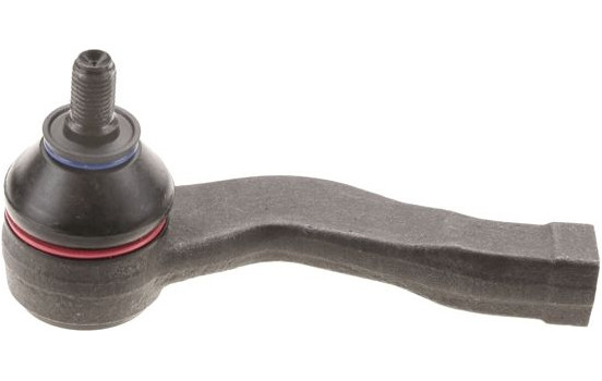 Tie Rod End JTE504 TRW