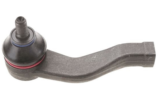 Tie Rod End JTE505 TRW