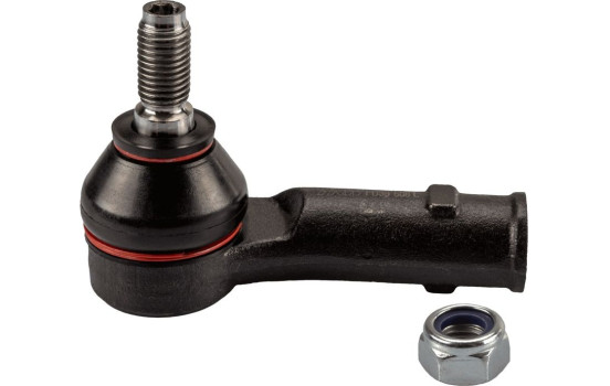 Tie Rod End JTE508 TRW