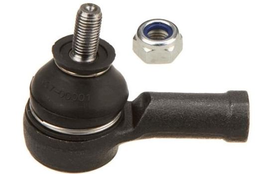 Tie Rod End JTE510 TRW