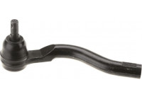 Tie Rod End JTE512 TRW