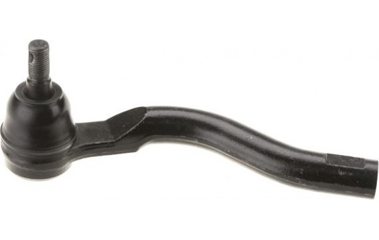 Tie Rod End JTE512 TRW