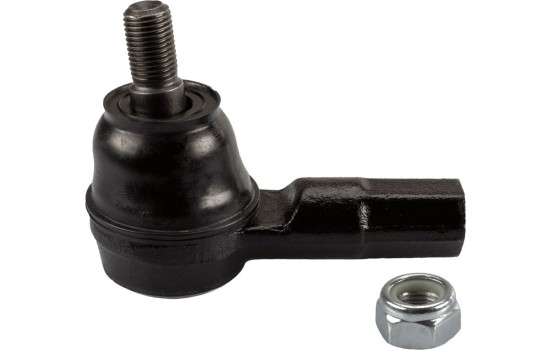 Tie Rod End JTE515 TRW