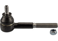 Tie Rod End JTE523 TRW