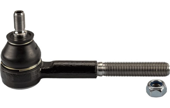 Tie Rod End JTE523 TRW