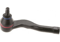 Tie Rod End JTE528 TRW