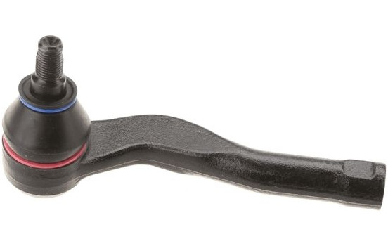 Tie Rod End JTE528 TRW