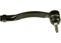 Tie Rod End JTE530 TRW