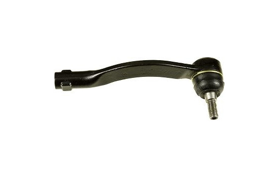 Tie Rod End JTE530 TRW