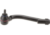 Tie Rod End JTE544 TRW