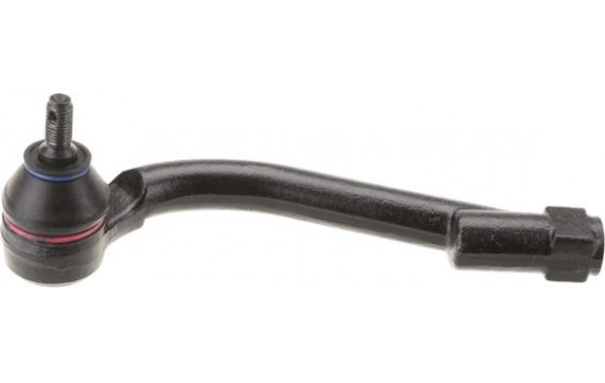 Tie Rod End JTE544 TRW