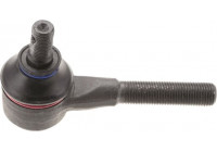 Tie Rod End JTE564 TRW