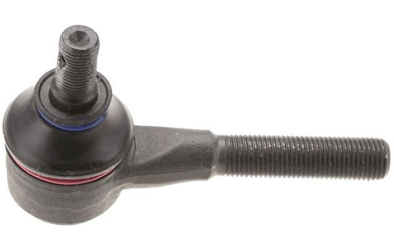 Tie Rod End JTE564 TRW