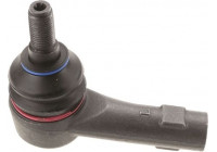 Tie Rod End JTE569 TRW