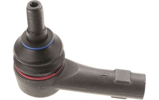 Tie Rod End JTE569 TRW