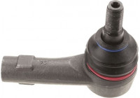 Tie Rod End JTE570 TRW