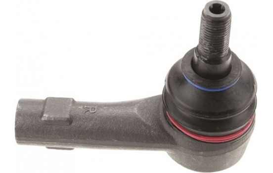Tie Rod End JTE570 TRW