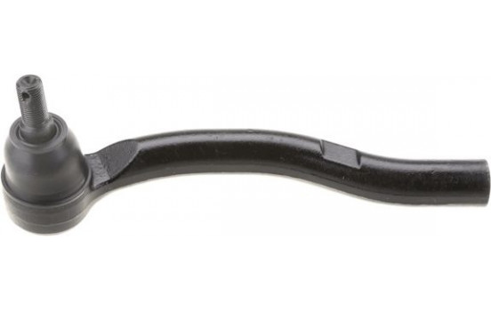 Tie Rod End JTE579 TRW