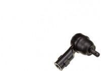 Tie Rod End JTE603 TRW