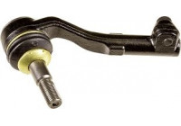 Tie Rod End JTE604 TRW