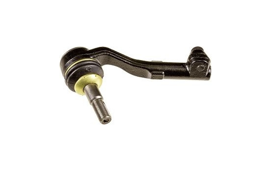 Tie Rod End JTE604 TRW