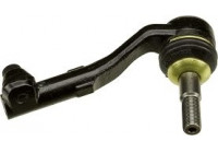 Tie Rod End JTE624 TRW