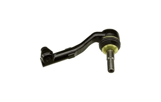 Tie Rod End JTE624 TRW