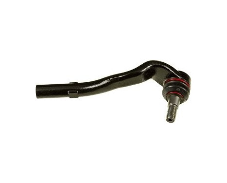 Tie Rod End JTE629 TRW