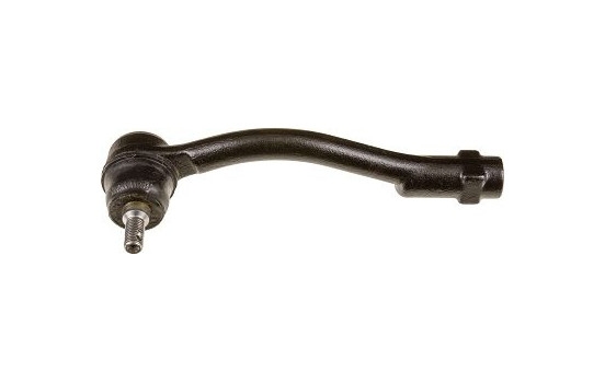 Tie Rod End JTE680 TRW