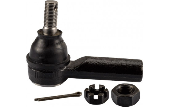 Tie Rod End JTE683 TRW